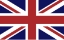 English