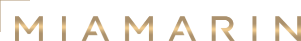 miamarin-helper-10