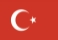Turkce