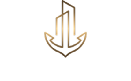 Mia Marin logo